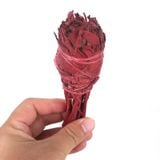  Bó Xô Thơm Dragon Blood Ngọn Đuốc 30g 