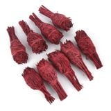  Bó Xô Thơm Dragon Blood Ngọn Đuốc 30g 