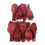  Bó Xô Thơm Dragon Blood Ngọn Đuốc 30g 