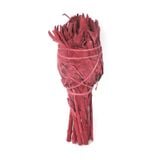  Bó Xô Thơm Dragon Blood Ngọn Đuốc 30g 