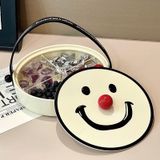  Khay Mứt Happy Smile 
