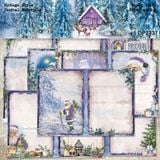  Paper Craft Scrapbooking 