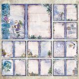  Paper Craft Scrapbooking 