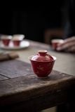  Ấm Trà Lan Hồ Điệp 