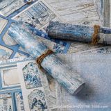  Tập Giấy Decor Thế Giới Xanh 