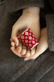  Chén Trà Đỏ Lễ Hội 
