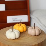  Bí Ngô Gốm Decor 