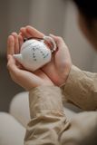  Ấm Trà Đất Sét Ngọc Bích Mèo Đào 