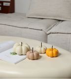  Bí Ngô Gốm Decor 