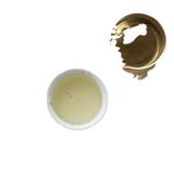  Chén Trà Vẽ Tay Hoa Đào Nở Rộ 