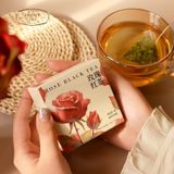  Little Tea Gift 