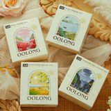  Little Tea Gift 