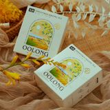  Little Tea Gift 