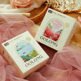  Little Tea Gift 