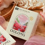  Little Tea Gift 
