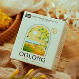  Little Tea Gift 