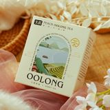  Little Tea Gift 