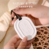  Sáp Thơm Wild Bluebell 