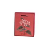  Sáp Thơm Wild Bluebell 