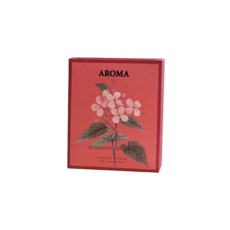  Sáp Thơm Wild Bluebell 