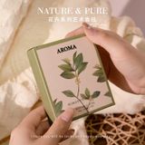  Sáp Thơm Wild Bluebell 