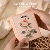  Sáp Thơm Wild Bluebell 