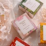  Little Tea Gift 