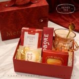  Little Tea Gift 