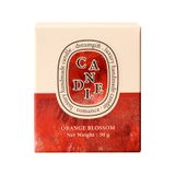  Nến Thơm Dream Gift 50gr 