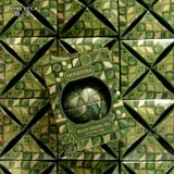  Tea Gift - Quả Cầu Thiếc 