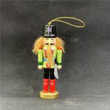  Hộp 5 Búp Bê Người Lính 