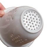  Cốc Trà Cá Koi 
