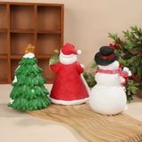  Đèn Hoạt Hình XMAS 