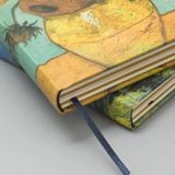  Sổ Tay Cổ Điển Van Gogh 
