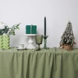  Khăn Trải Bàn Avocado 