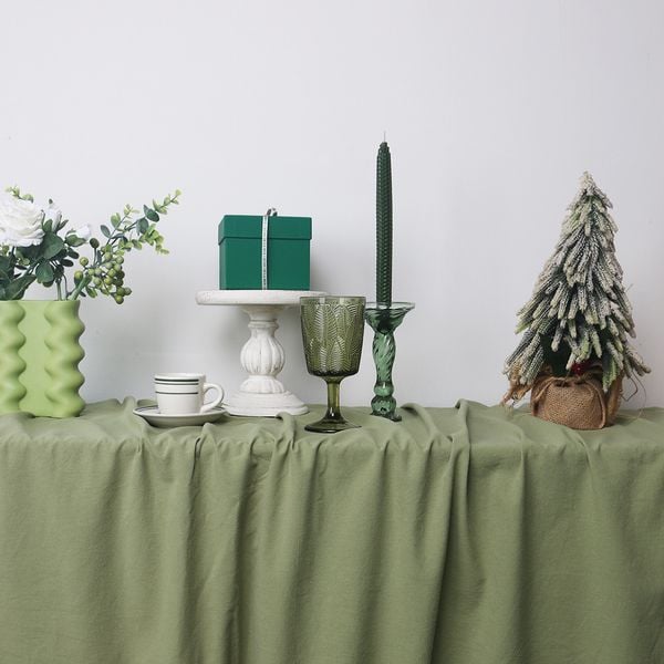  Khăn Trải Bàn Avocado 