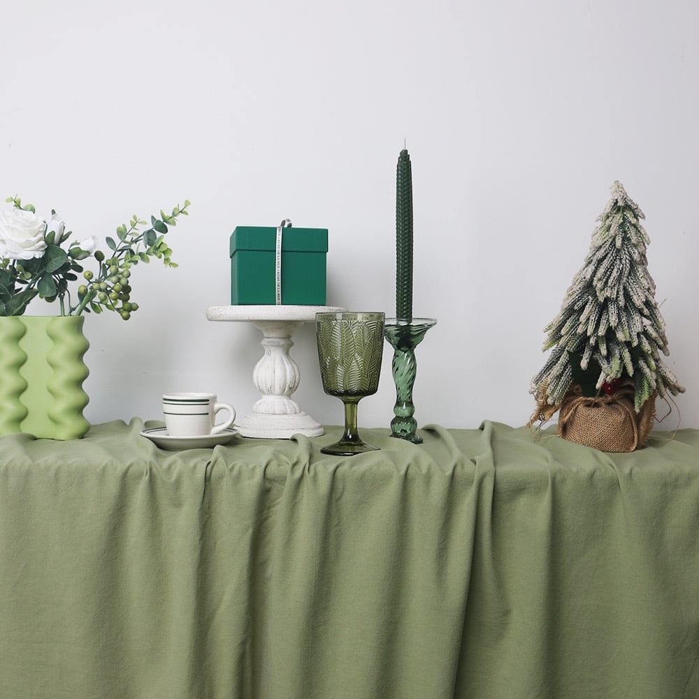  Khăn Trải Bàn Avocado 