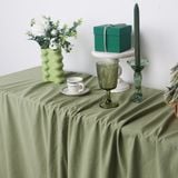  Khăn Trải Bàn Avocado 