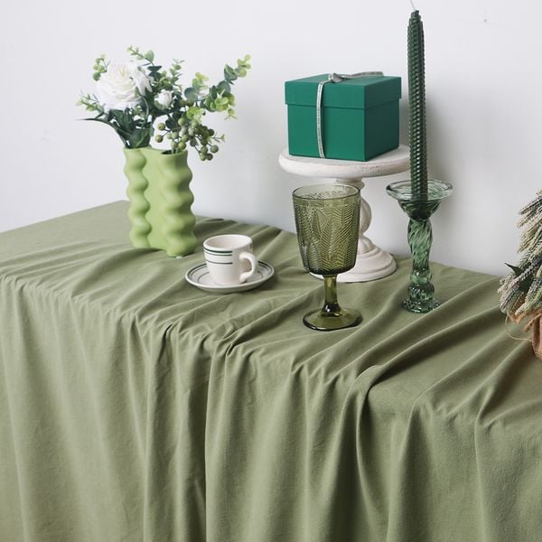  Khăn Trải Bàn Avocado 
