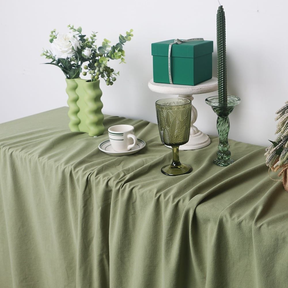  Khăn Trải Bàn Avocado 