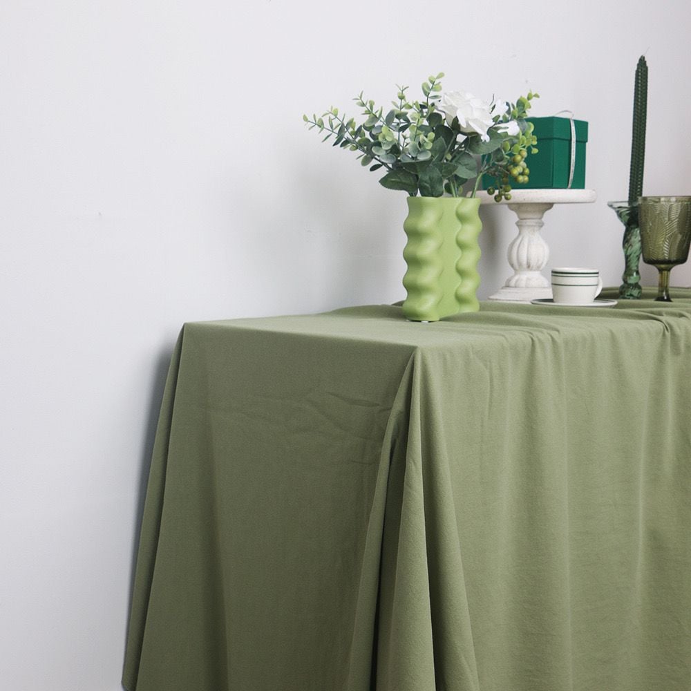  Khăn Trải Bàn Avocado 