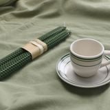  Khăn Trải Bàn Avocado 