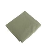  Khăn Trải Bàn Avocado 