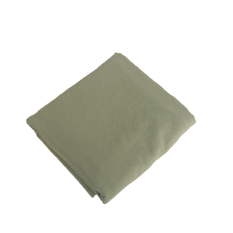  Khăn Trải Bàn Avocado 