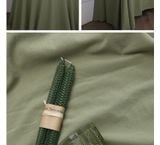  Khăn Trải Bàn Avocado 