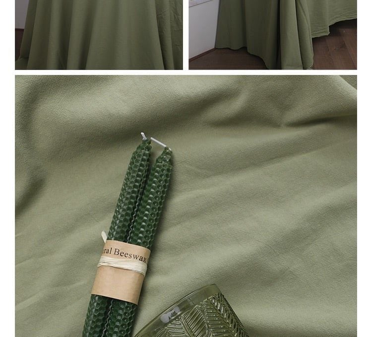  Khăn Trải Bàn Avocado 