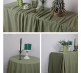  Khăn Trải Bàn Avocado 