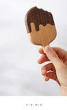  Mở Bia, Dán Tủ Lạnh Icecream Chocolate 