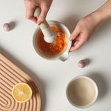  Bộ Cối Nghiền Kiểu Nhật 