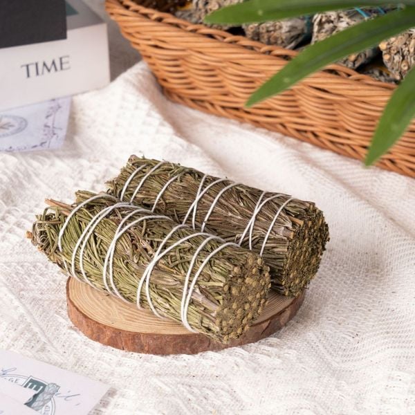  Bó Hương Thảo Thơm 